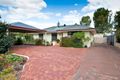 Property photo of 11 Jeanes Road Karrinyup WA 6018