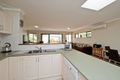 Property photo of 11 Jeanes Road Karrinyup WA 6018