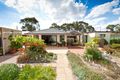 Property photo of 11 Jeanes Road Karrinyup WA 6018