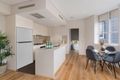 Property photo of 19/54 Blackwall Point Road Chiswick NSW 2046