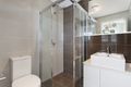 Property photo of 19/54 Blackwall Point Road Chiswick NSW 2046