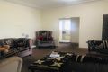 Property photo of 7 Robina Street Blacktown NSW 2148