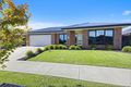 Property photo of 5 Cornell Way Traralgon VIC 3844