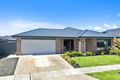 Property photo of 5 Cornell Way Traralgon VIC 3844