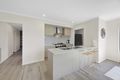 Property photo of 5 Cornell Way Traralgon VIC 3844