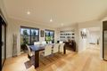 Property photo of 24 Northerly Avenue Ascot WA 6104