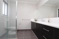 Property photo of 3 Arroyo Place Caroline Springs VIC 3023