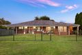 Property photo of 41 Boynedale Street Carindale QLD 4152