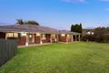 Property photo of 41 Boynedale Street Carindale QLD 4152