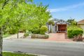 Property photo of 37 Cutter Circuit Encounter Bay SA 5211