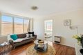 Property photo of 8/54 Kneen Street Fitzroy North VIC 3068