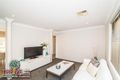 Property photo of 12 Serotina Lane Aubin Grove WA 6164