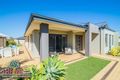 Property photo of 12 Serotina Lane Aubin Grove WA 6164