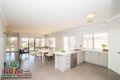 Property photo of 12 Serotina Lane Aubin Grove WA 6164