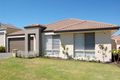 Property photo of 66A Amherst Road Canning Vale WA 6155