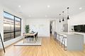 Property photo of 18 Songlark Crescent Carrum Downs VIC 3201