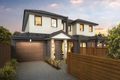 Property photo of 194B Centre Dandenong Road Cheltenham VIC 3192