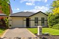 Property photo of 13 Lynton Terrace Seaford SA 5169