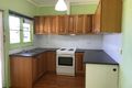 Property photo of 51 Ringrose Avenue Greystanes NSW 2145