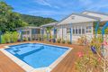 Property photo of 14 Bellevue Crescent Edge Hill QLD 4870