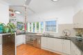 Property photo of 14 Bellevue Crescent Edge Hill QLD 4870