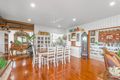 Property photo of 14 Bellevue Crescent Edge Hill QLD 4870