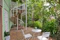 Property photo of 3 Bramble Terrace Red Hill QLD 4059