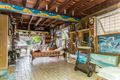 Property photo of 90 Dunbar Street Margate QLD 4019