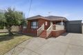Property photo of 212 Main Street Thomastown VIC 3074