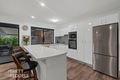 Property photo of 25 Ormeau Ridge Road Ormeau Hills QLD 4208