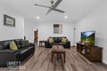 Property photo of 25 Ormeau Ridge Road Ormeau Hills QLD 4208