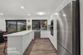 Property photo of 25 Ormeau Ridge Road Ormeau Hills QLD 4208