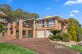 Property photo of 1 Barwon Place Albion Park NSW 2527