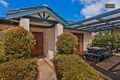 Property photo of 29 Worthington Road Booragoon WA 6154