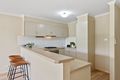 Property photo of 13 Lynton Terrace Seaford SA 5169