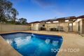 Property photo of 10 Forest Avenue Paralowie SA 5108