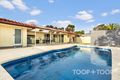 Property photo of 10 Forest Avenue Paralowie SA 5108