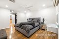 Property photo of 10 Forest Avenue Paralowie SA 5108