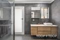 Property photo of 10 Forest Avenue Paralowie SA 5108