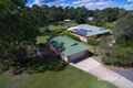 Property photo of 62-68 Equestrian Drive New Beith QLD 4124