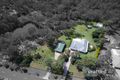 Property photo of 62-68 Equestrian Drive New Beith QLD 4124