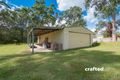 Property photo of 62-68 Equestrian Drive New Beith QLD 4124