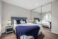 Property photo of 3201/45 Clarke Street Southbank VIC 3006