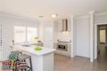 Property photo of 12 Serotina Lane Aubin Grove WA 6164