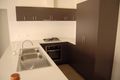 Property photo of 66A Amherst Road Canning Vale WA 6155