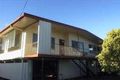 Property photo of 197 Bayswater Road Currajong QLD 4812