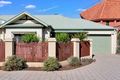 Property photo of 4/1 Langtree Parade Mildura VIC 3500