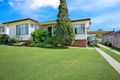 Property photo of 19 Elizabeth Street Holmesville NSW 2286