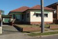 Property photo of 129 Wright Street Hurstville NSW 2220