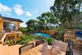 Property photo of 51 Altona Avenue Forestville NSW 2087